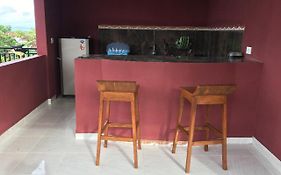 Dstay Kost Bali